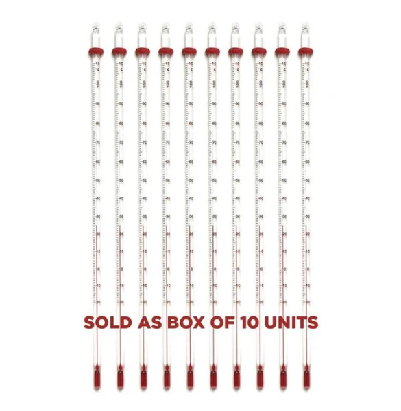 Lab Instruments