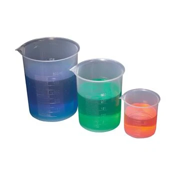 Lab Supplies