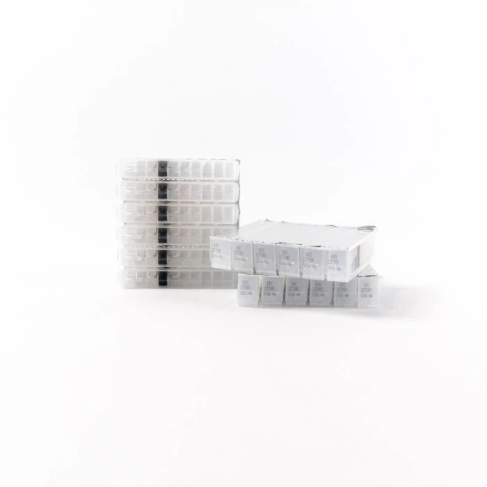 Lab Supplies