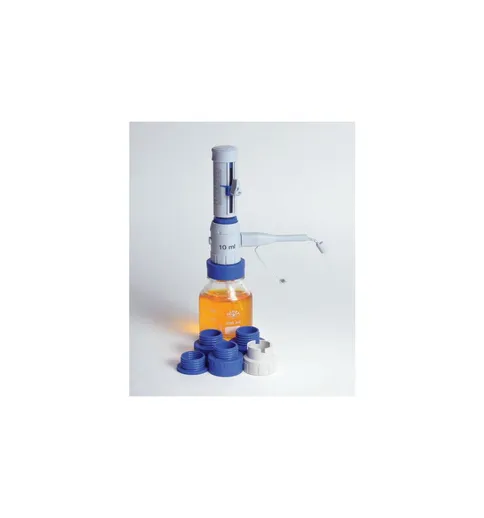 Lab Equipments