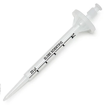Lab Supplies