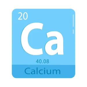 Lab Chemicals