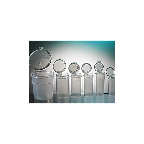 Lab Supplies