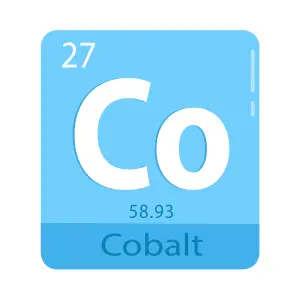 Lab Chemicals