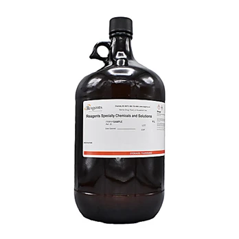 Lab Chemicals