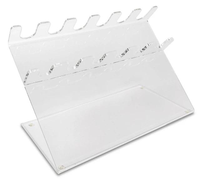 Lab Supplies