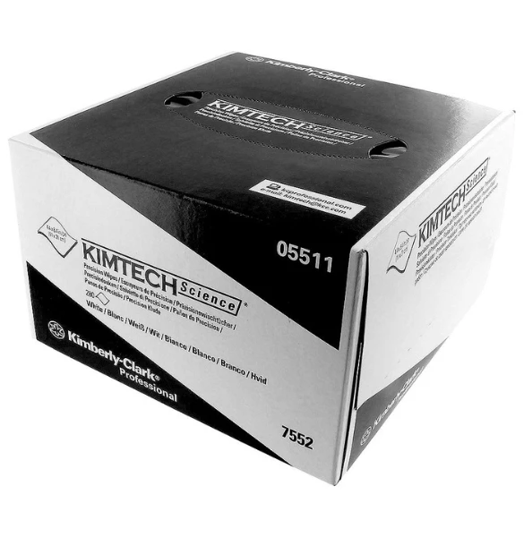 Lab Supplies