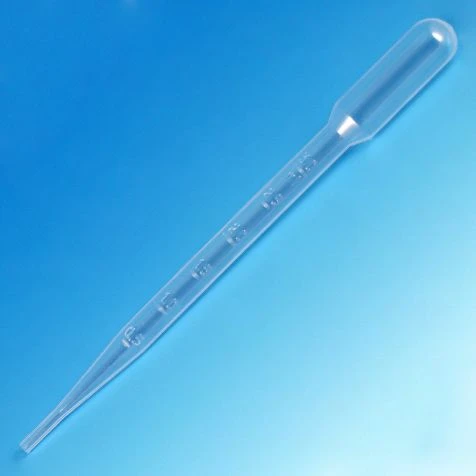 Lab Supplies