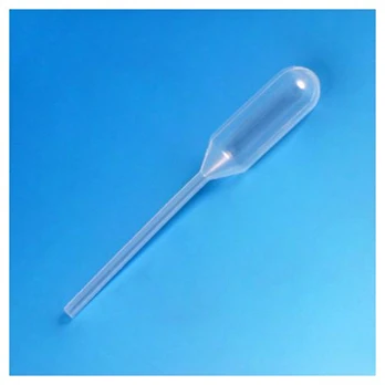 Lab Supplies