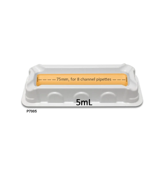 Lab Supplies