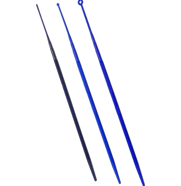 Lab Supplies