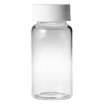 Lab Supplies