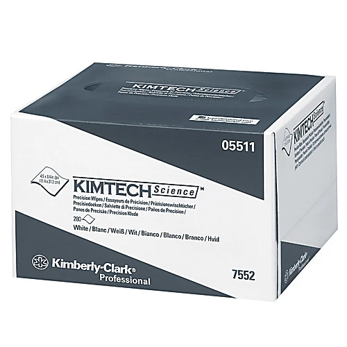 Lab Supplies