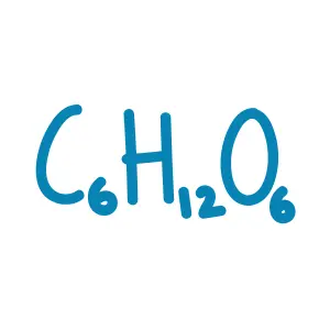 Sucrose