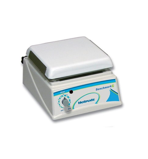 Lab Equipments