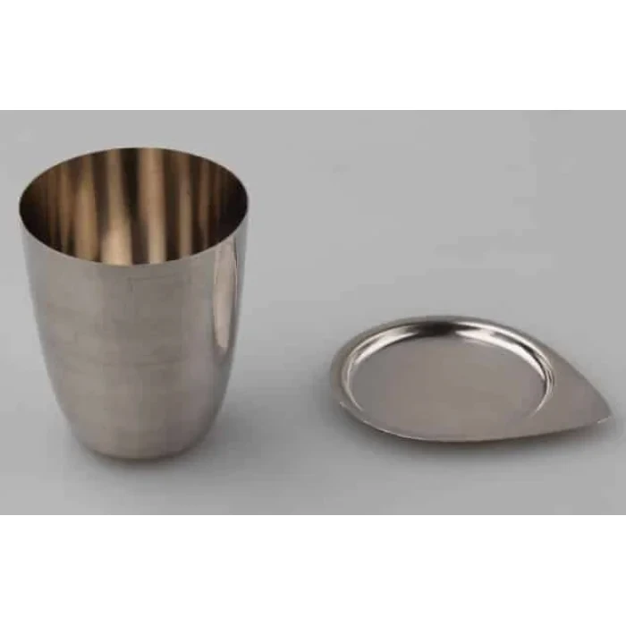 Platinum Labware