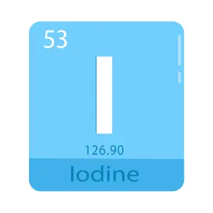 Lab Chemicals