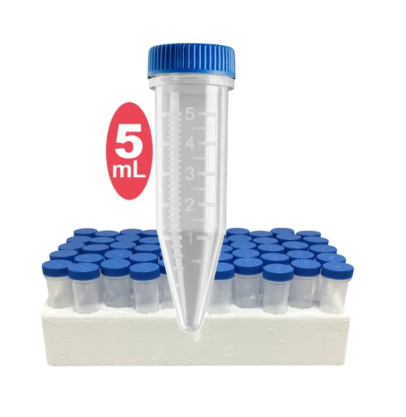 Lab Supplies