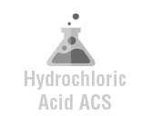 Lab Chemicals