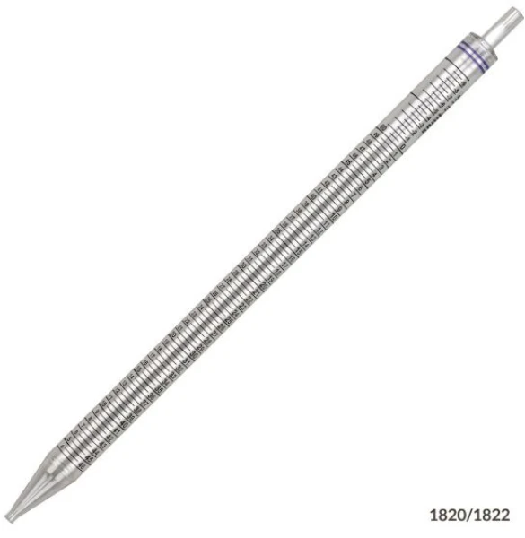 Lab Supplies