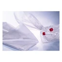 Lab Consumables