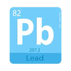Lab Chemicals