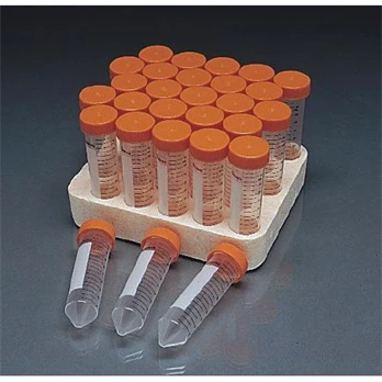 Lab Supplies