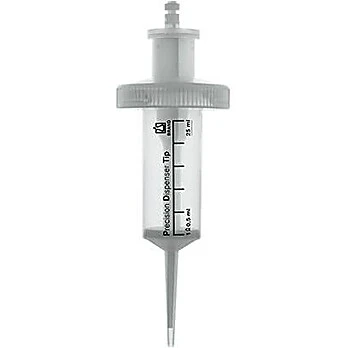 Lab Supplies