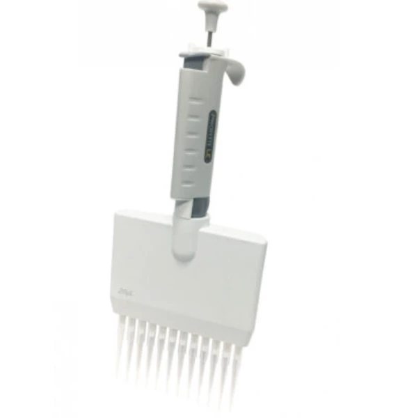 Lab Equipments