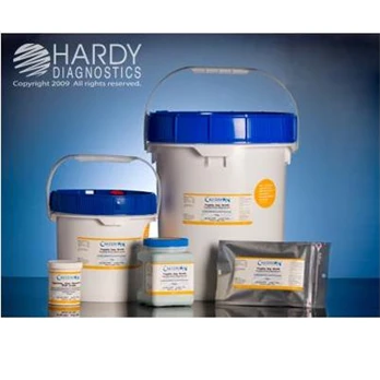 Lab Supplies
