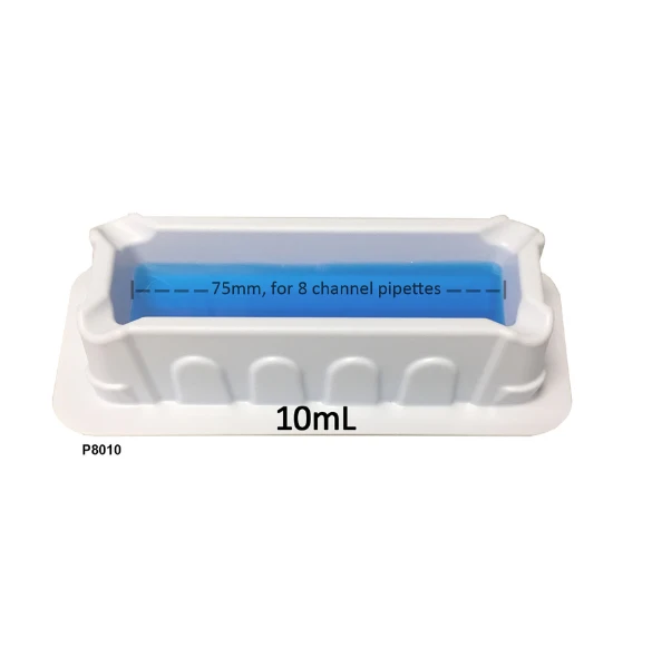 Lab Supplies