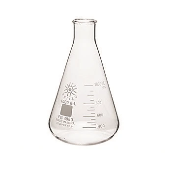 Lab Supplies