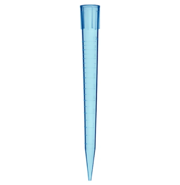 Lab Supplies