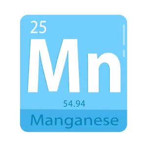 Manganese (IV) Dioxide, 99%