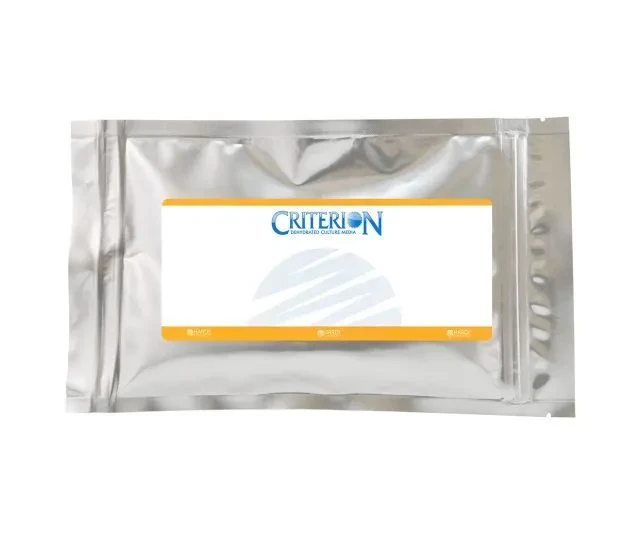 Lab Supplies