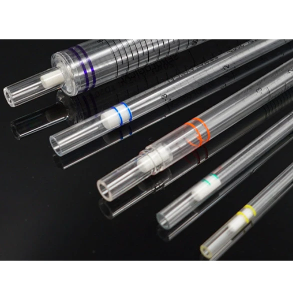 Lab Supplies
