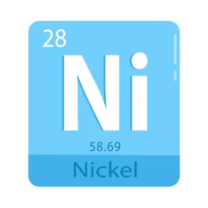 Lab Chemicals