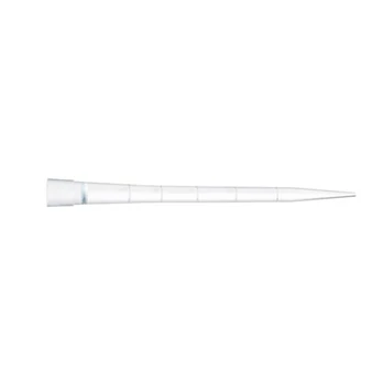 Lab Consumables