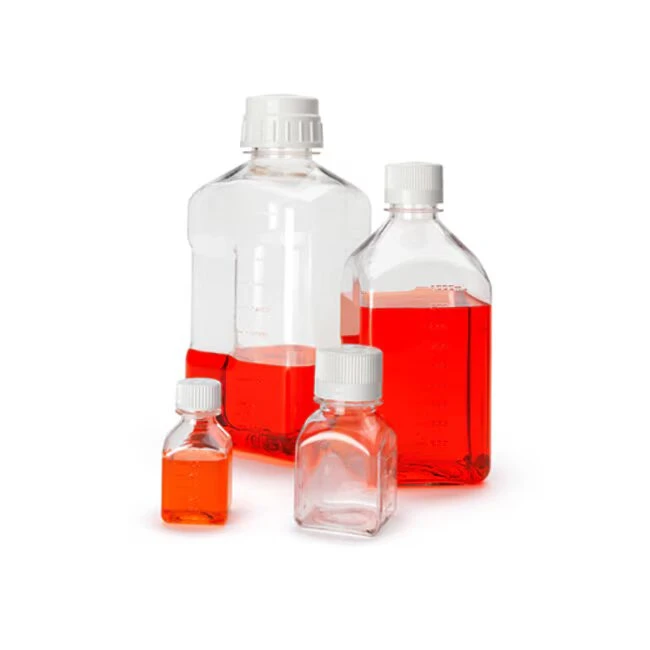 Lab Supplies