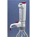 Lab Equipments