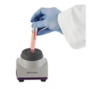 Lab Equipments