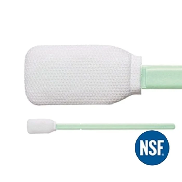 Lab Supplies