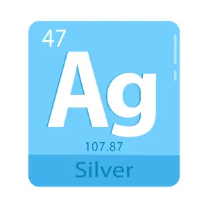 Lab Chemicals