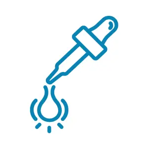 Acetone