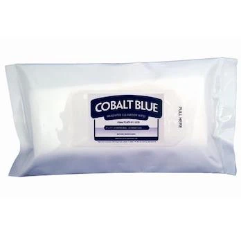 Lab Supplies