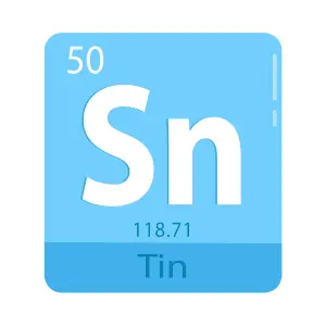 Tin