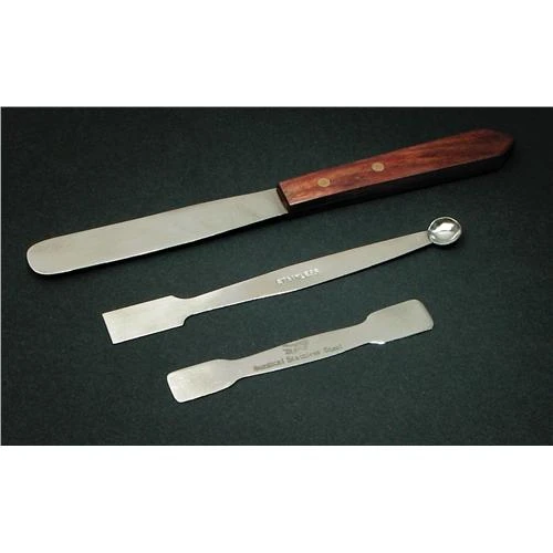 Lab Supplies