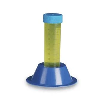 Lab Supplies
