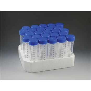 Lab Supplies