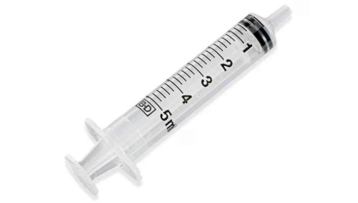 Lab Supplies